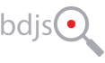 Bangladesh Junior Science Olympiad (BdJSO)